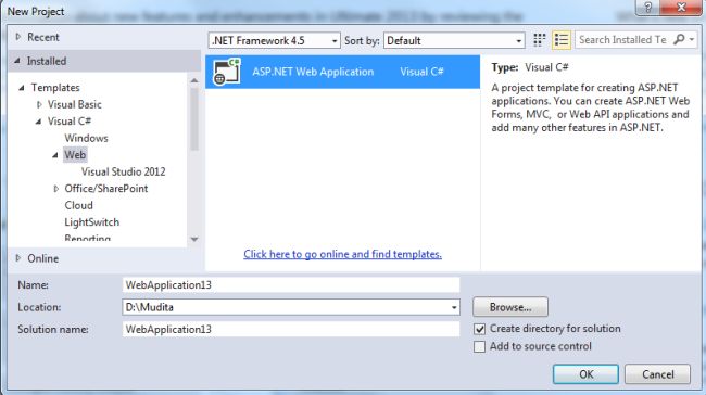 create web application.jpg